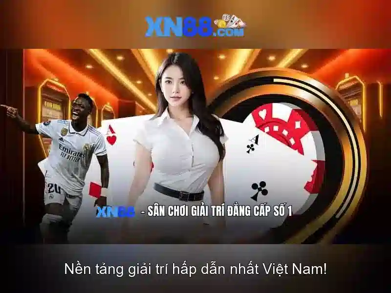 Ưu Điểm Nổi Bật