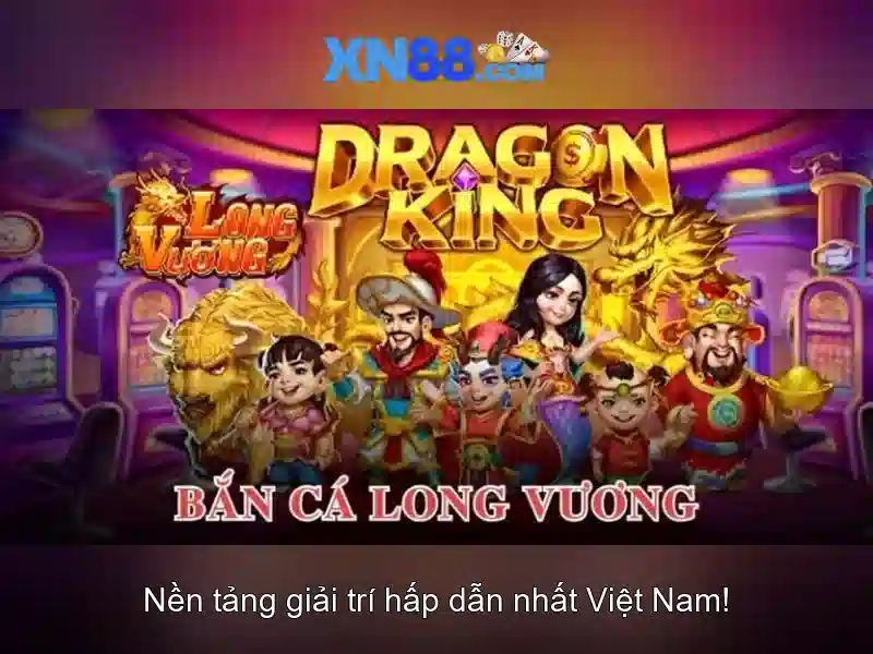 XN88 - Trang Chủ Slot Đa Dạng, Trải Nghiệm Chơi Game Đỉnh Cao 2026