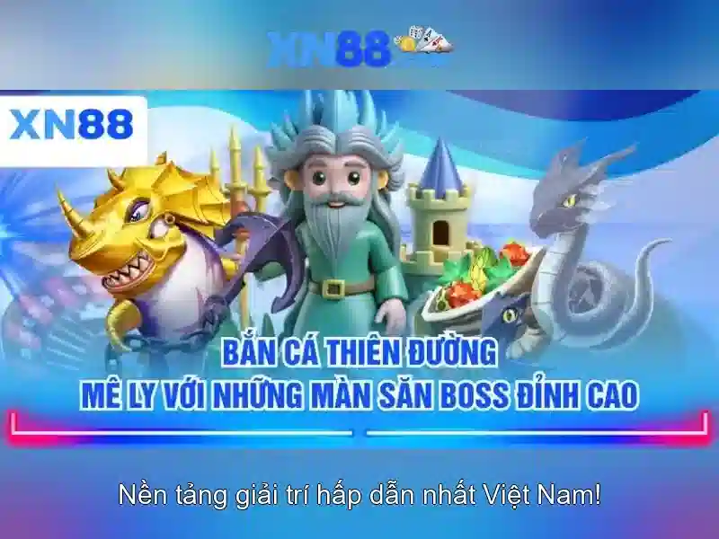 Dịch Vụ Hỗ Trợ 24/7