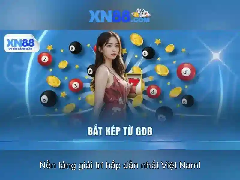 Công nghệ bảo mật XN88 Game