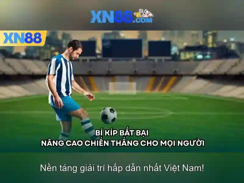 Tải XN88