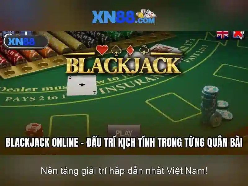 Cách thức tham gia trò chơi slot tại XN88