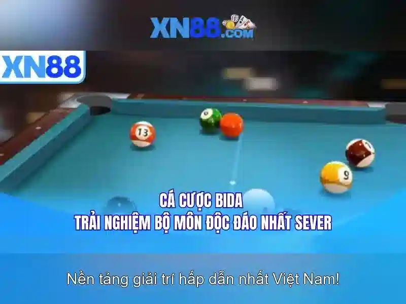 BẮN CÁ XN88 - Hướng Dẫn Trọn Bộ Về Trò Chơi Slot Tại XN88
