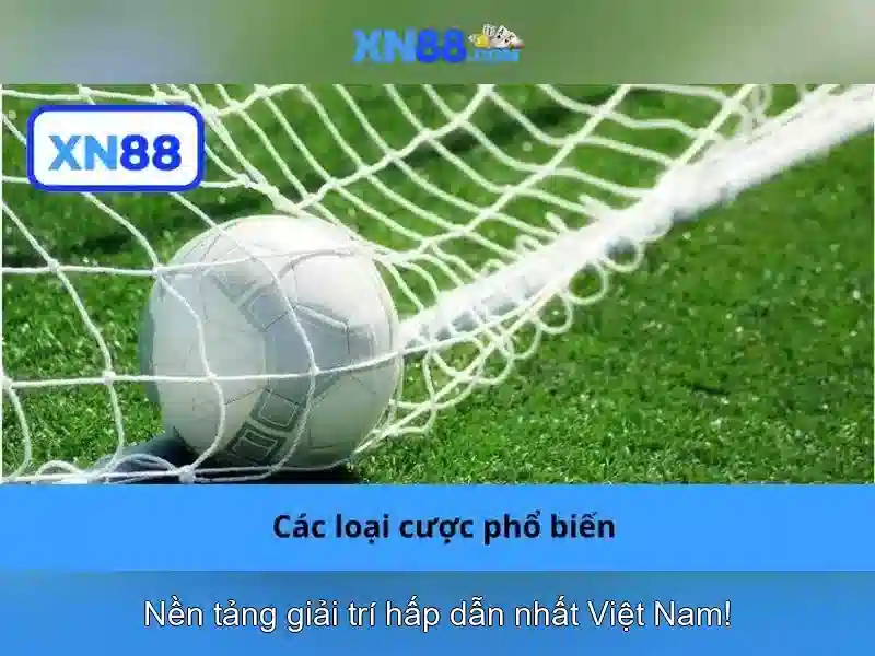 Đặc Điểm Nổi Bật Của Casino XN88