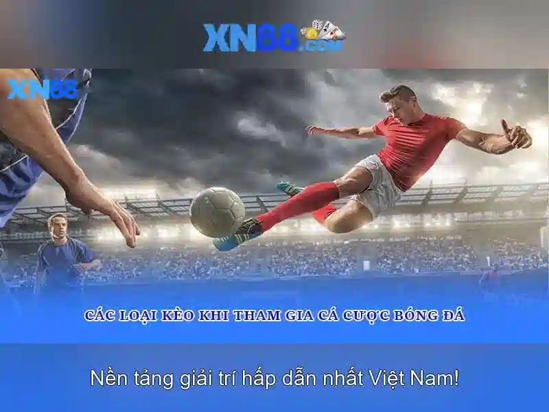 Giao diện XN88 App Com