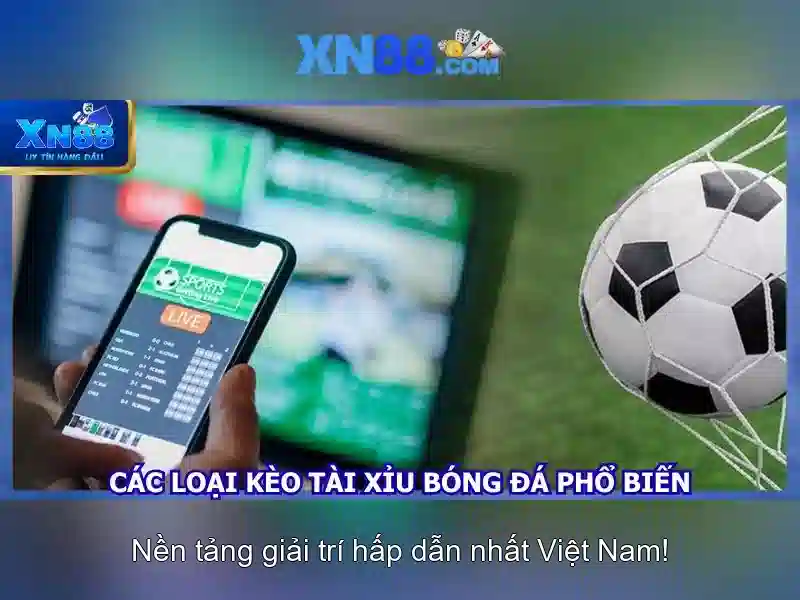 Các loại game bài phổ biến tại XN88