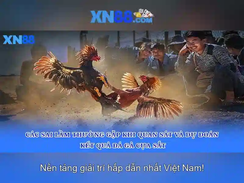 Ưu Điểm Của XN88 Casino