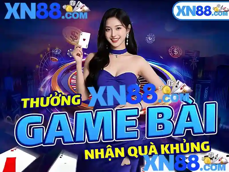 Ưu Điểm Slot XN88