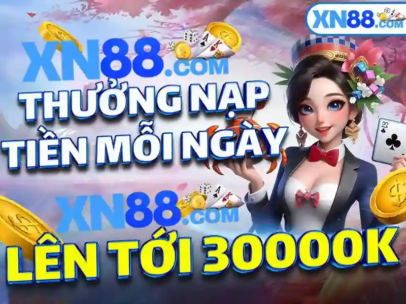 Bảo mật và an toàn