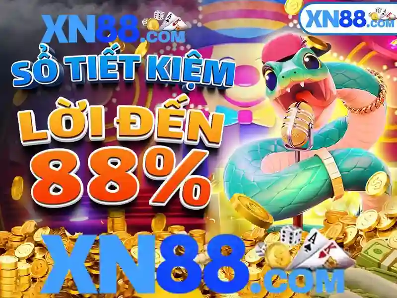 Trải nghiệm slot đỉnh cao