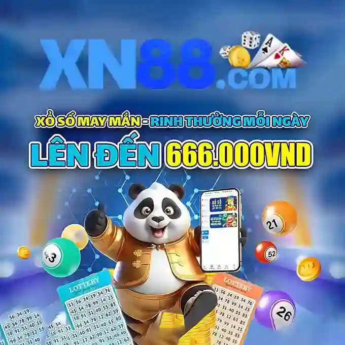 Quyền và nghĩa vụ người chơi XN88