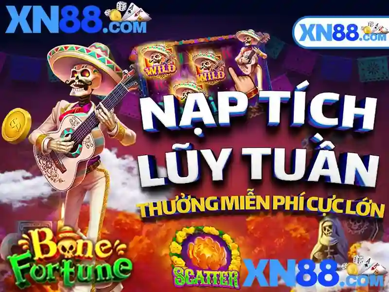 Ưu đãi đặc biệt