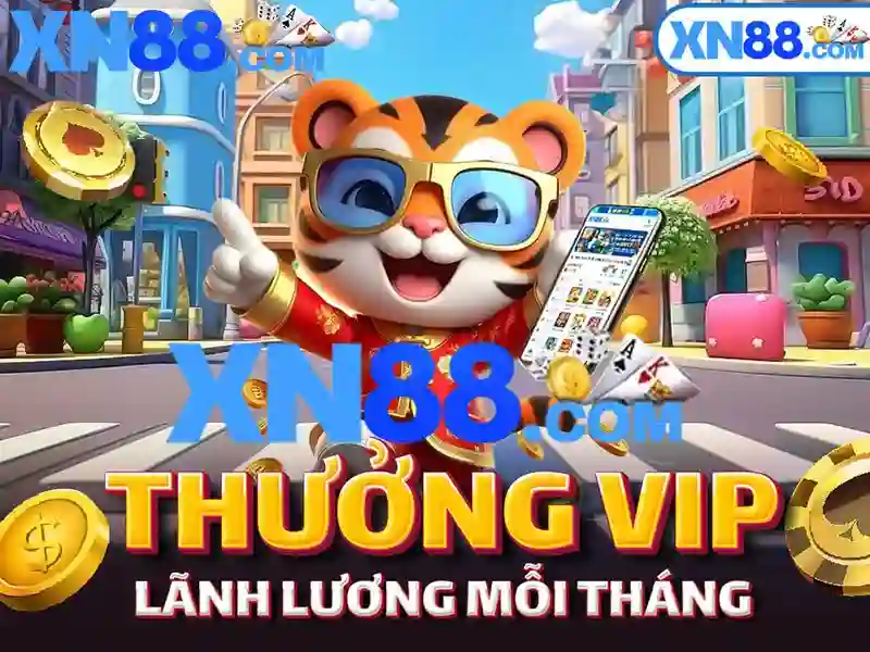 Ưu Điểm XN88