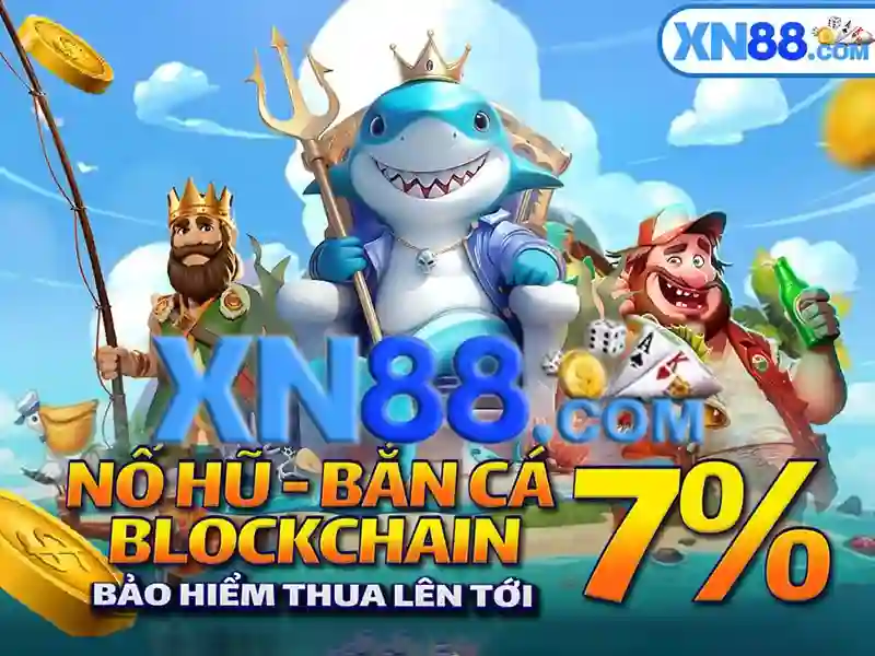 Trải nghiệm slot đỉnh cao