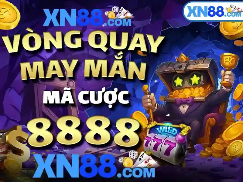 Ưu Đãi Đăng Nhập XN88 App – Trải Nghiệm Đỉnh Cao Cho Người Chơi SLOT IMG.MODULE --></p><h3> Hướng Dẫn Đăng Nhập XN88 App </h3><p>Để bắt đầu trải nghiệm, người chơi cần thực hiện các bước sau:</p><ol><li>Tải ứng dụng XN88 App từ App Store hoặc Google Play</li><li>Đăng ký tài khoản bằng số điện thoại hoặc email</li><li>Xác thực tài khoản qua mã OTP gửi đến điện thoại</li><li>Chọn loại game SLOT yêu thích và bắt đầu chơi</li></ol><p>Quy trình đăng nhập XN88 App chỉ mất 3 phút và hoàn toàn miễn phí. Hệ thống sẽ tự động lưu trữ thông tin đăng nhập để người chơi không cần đăng nhập mỗi lần chơi.</p><h2>Câu Hỏi Thường Gặp Về XN88 App</h2><p>Người chơi thường quan tâm đến các vấn đề sau khi sử dụng XN88 App:</p><table><tr><th>Câu hỏi</th><th>Trả lời</th></tr><tr><td> XN88 App có hỗ trợ tiếng Việt không?</td><td>Ứng dụng XN88 App cung cấp giao diện đa ngôn ngữ bao gồm tiếng Việt, Anh, Trung, Nhật và Hàn Quốc</td></tr><tr><td>Làm thế nào để rút tiền từ XN88 App?</td><td>Người chơi có thể rút tiền qua ví điện tử, ngân hàng hoặc thẻ cào điện thoại</td></tr><tr><td> XN88 App có tính năng chơi thử không?</td><td>Đúng, người chơi có thể trải nghiệm miễn phí các trò chơi SLOT trước khi nạp tiền thật</td></tr></table><p class='body_img'></p><h3> Hướng Dẫn Đăng Nhập XN88 App </h3><p>Để bắt đầu trải nghiệm, người chơi cần thực hiện các bước sau:</p><ol><li>Tải ứng dụng XN88 App từ App Store hoặc Google Play</li><li>Đăng ký tài khoản bằng số điện thoại hoặc email</li><li>Xác thực tài khoản qua mã OTP gửi đến điện thoại</li><li>Chọn loại game SLOT yêu thích và bắt đầu chơi</li></ol><p>Quy trình đăng nhập XN88 App chỉ mất 3 phút và hoàn toàn miễn phí. Hệ thống sẽ tự động lưu trữ thông tin đăng nhập để người chơi không cần đăng nhập mỗi lần chơi.</p><h2>Câu Hỏi Thường Gặp Về XN88 App</h2><p>Người chơi thường quan tâm đến các vấn đề sau khi sử dụng XN88 App:</p><table><tr><th>Câu hỏi</th><th>Trả lời</th></tr><tr><td> XN88 App có hỗ trợ tiếng Việt không?</td><td>Ứng dụng XN88 App cung cấp giao diện đa ngôn ngữ bao gồm tiếng Việt, Anh, Trung, Nhật và Hàn Quốc</td></tr><tr><td>Làm thế nào để rút tiền từ XN88 App?</td><td>Người chơi có thể rút tiền qua ví điện tử, ngân hàng hoặc thẻ cào điện thoại</td></tr><tr><td> XN88 App có tính năng chơi thử không?</td><td>Đúng, người chơi có thể trải nghiệm miễn phí các trò chơi SLOT trước khi nạp tiền thật</td></tr></table><p class='body_img'><div class=