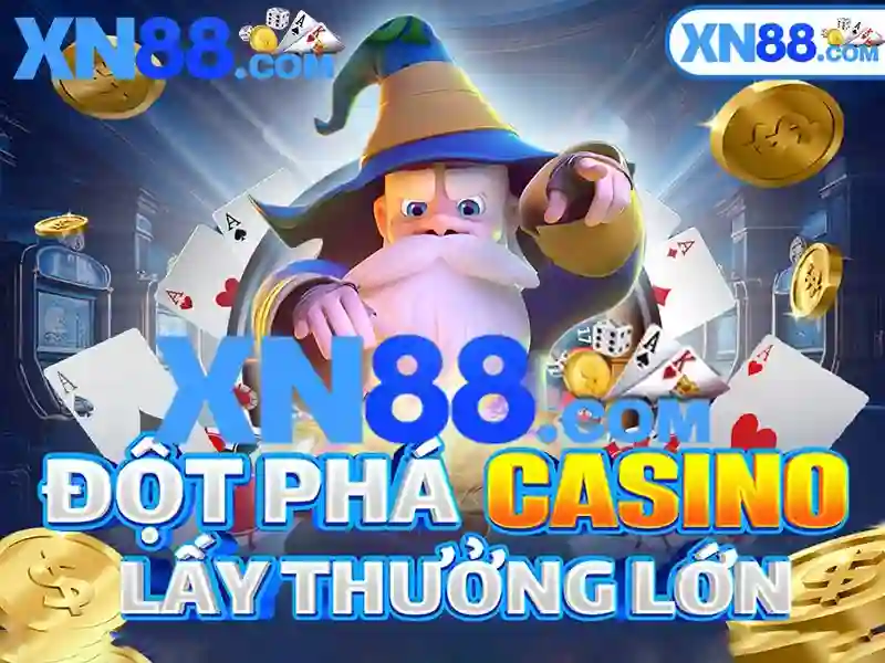 XN88 App Chính Thức