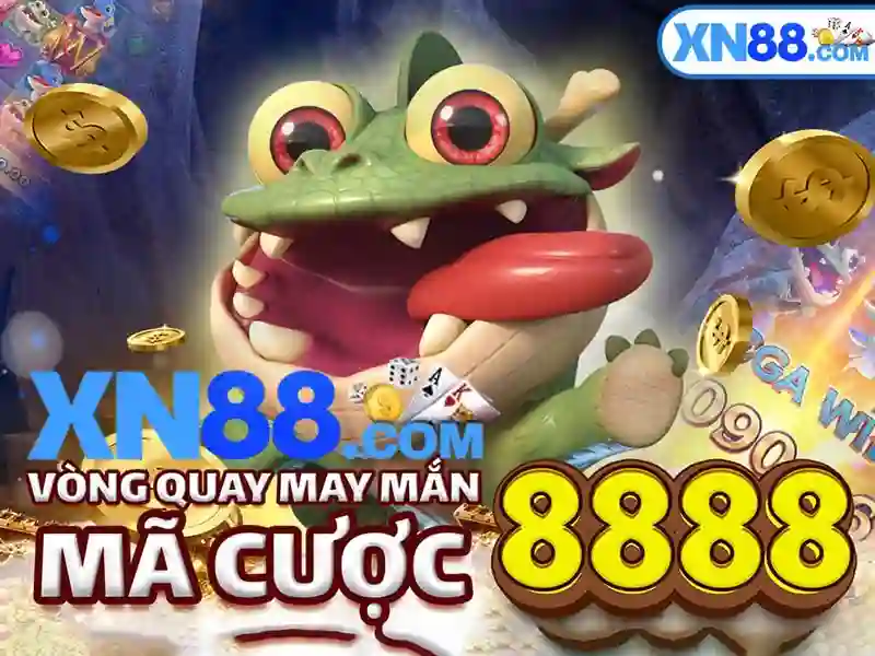 Giới Thiệu XN88 App