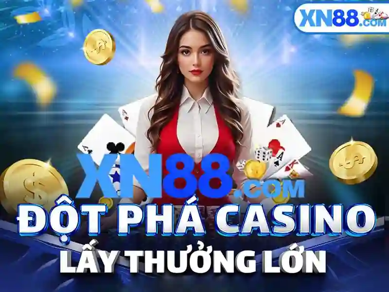 Quy Trình Nạp Tiền Slot