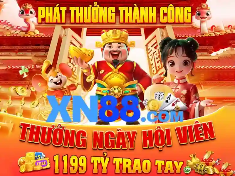 XN88 2026
