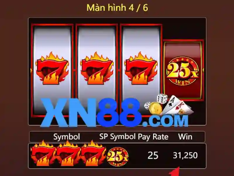 Hướng dẫn đăng ký XN88