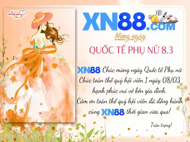 Tính Năng Nổi Bật