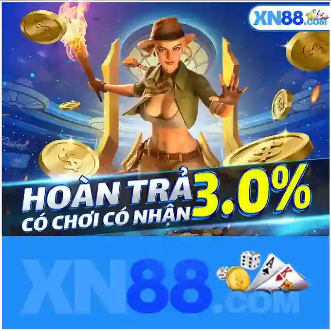Trải nghiệm Slot đỉnh cao