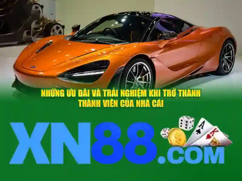 Đăng Ký Tai XN88