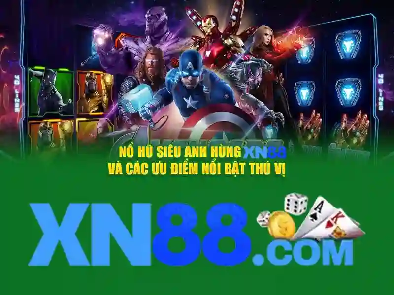 Trải nghiệm Slot đỉnh cao