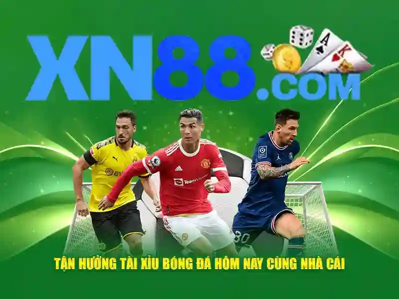 Ưu Điểm XN88